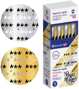 PAPEL-DE-REGALO-METALIZADO-REYES-MAGOS-SURTIDO