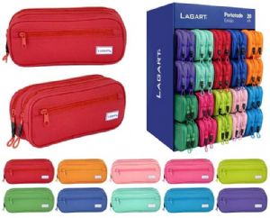 PORTATODO-3-CREMALLERAS-COLORES-SURTIDOS-21X9X6-CM