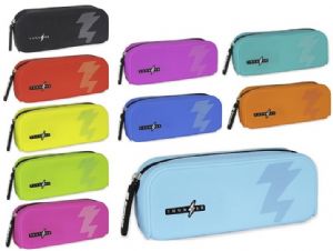 PORTATODO-SILICONA-COLORES-SURTIDOS-19X7X5-CM