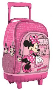 TROLLEY-GRANDE-MINNIE-PARIS-44X33X22-CM