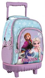 TROLLEY-GRANDE-FROZEN-44X33X22-CM