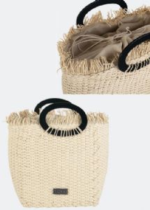 BOLSO-DE-MANO-FIBRA-NATURAL-CIERRE-SACO-COLOR-NATURAL-25X19X29-CM