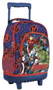 TROLLEY-GRANDE-AVENGERS-44X33X22-CM