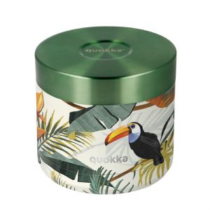 QUOKKA-RECIPIENTE-COMIDA-TERMICO-ACERO-INOX-600-ML-REF-40113