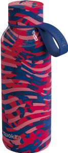 QUOKKA-BOTELLA-TERMO-ACERO-INOXIDABLE-630-ML-MOD-40178