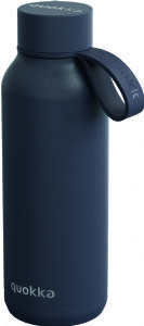 QUOKKA-BOTELLA-TERMO-ACERO-INOXIDABLE-CON-ASA-510-ML-REF-40184