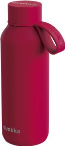 QUOKKA-BOTELLA-TERMO-ACERO-INOXIDABLE-CON-ASA-510-ML-REF-40185