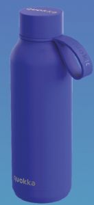 QUOKKA-BOTELLA-TERMO-ACERO-INOXIDABLE-CON-ASA-510-ML-REF-40186