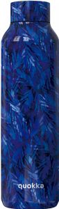 QUOKKA-BOTELLA-TERMO-ACERO-INOXIDABLE-850-ML-MOD-40193 QUOKKA-BOTELLA-TERMO-ACERO-INOXIDABLE-850-ML-MOD-40193