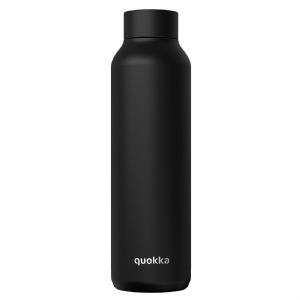 QUOKKA-BOTELLA-TERMO-ACERO-INOXIDABLE-630-ML-MOD-40212