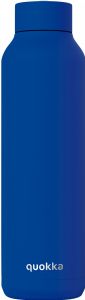 QUOKKA-BOTELLA-TERMO-ACERO-INOXIDABLE-850-ML-MOD-40213 QUOKKA-BOTELLA-TERMO-ACERO-INOXIDABLE-850-ML-MOD-40213