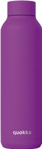 QUOKKA-BOTELLA-TERMO-ACERO-INOXIDABLE-850-ML-MOD-40214 QUOKKA-BOTELLA-TERMO-ACERO-INOXIDABLE-850-ML-MOD-40214