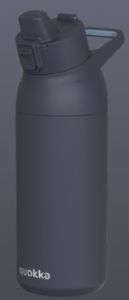 QUOKKA-BOTELLA-TERMO-ACERO-INOXIDABLE-SIPPER-CON-ASA-700-ML-REF-40311