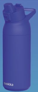QUOKKA-BOTELLA-TERMO-ACERO-INOXIDABLE-SIPPER-CON-ASA-700-ML-REF-40312