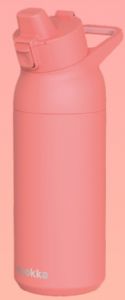 QUOKKA-BOTELLA-TERMO-ACERO-INOXIDABLE-SIPPER-CON-ASA-700-ML-REF-40315
