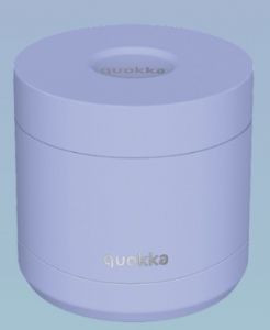 QUOKKA-RECIPIENTE-COMIDA-TERMICO-ACERO-INOX-600-ML-REF-40368