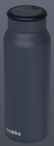 QUOKKA-BOTELLA-TERMO-ACERO-INOXIDABLE-BOCA-ANCHA-690-ML-REF-40393
