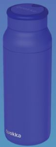 QUOKKA-BOTELLA-TERMO-ACERO-INOXIDABLE-BOCA-ANCHA-690-ML-REF-40394