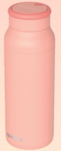 QUOKKA-BOTELLA-TERMO-ACERO-INOXIDABLE-BOCA-ANCHA-690-ML-REF-40395