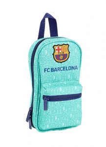 PLUMIER-MOCHILA-C-4-PORTATODO-VACIO-12X5X23-CM-3-EQUIP-19-20-F.C-BARCELONA