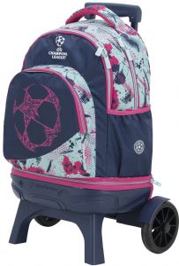 CHAMP.POWER-G.CARRO-C.PREMIUM-DESMONTABLE-34,5X44,5X23-CM