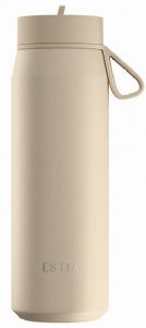 BOTELLA-TERMO-500-ML-CON-PULSADOR-24-H-FRIO-12-H-CALIENTE-BEIG-ACERO-INOX-ALTA-CALIDAD