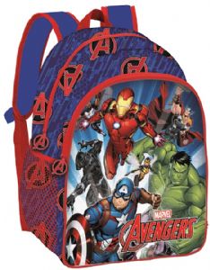 MOCHILA-GRANDE-AVENGERS-40X30X17-CM