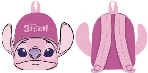 PLUSHBAG-STITCH-30X24X8-CM
