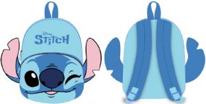 PLUSHBAG-2-STITCH-30X24X8-CM