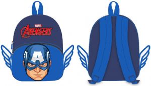 PLUSHBAG-AVENGERS-30X24X8-CM