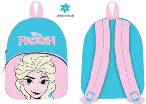PLUSHBAG-FROZEN-30X24X8-CM