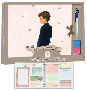 LIBRO-COMUNION-APAISADO---BOLI---TAMPON-NINYO