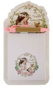 BLOCK---BOLIGRAFO-COMUNION-NINYA