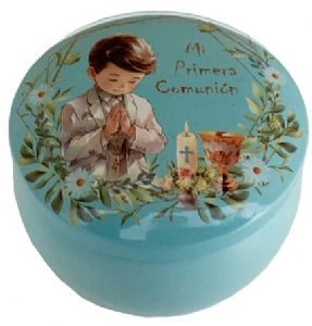 CAJITA-METAL-COMUNION-NINYO