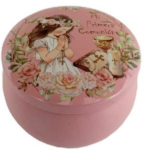 CAJITA-METAL-COMUNION-NINYA