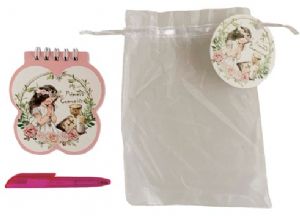 MINI-BLOCK---BOLIGRAFO-COMUNION-NINYA