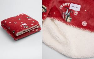YSABEL-MORA-MANTA-ROJA-130X160-CM-DOBLE-CARA-C-BORREGUITO-ESTAMPADO-REGALOS