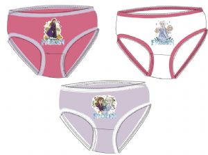 PACK-3-UNID-BRAGUITAS-FROZEN-TALLA-3-8-COLORES-SURTIDOS