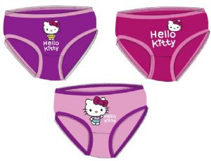 PACK-3-UNID-BRAGUITAS-HELLO-KITTY-TALLA-3-8-COLORES-SURTIDOS PACK-3-UNID-BRAGUITAS-HELLO-KITTY-TALLA-3-8-COLORES-SURTIDOS