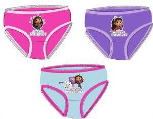 PACK-3-UNID-BRAGUITAS-GABBY-TALLA-3-8-COLORES-SURTIDOS PACK-3-UNID-BRAGUITAS-GABBY-TALLA-3-8-COLORES-SURTIDOS
