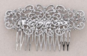 PEINE-PARA-MANTILLA-METAL-MOD-51970 PEINE-PARA-MANTILLA-METAL-MOD-51970