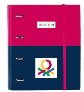 CARP-4-ANI-35MM-C-RECAMBIO-BENETTON-CHERRY-27X3,5X32-CM