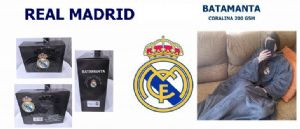 BATAMANTA-CON-BOLSILLO-CORALINA-200-G-143X183-CM-REAL-MADRID