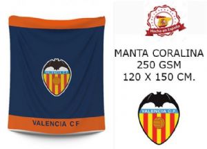 MANTA-CORALINA-VALENCIA-CF-120X150-CM-250-G