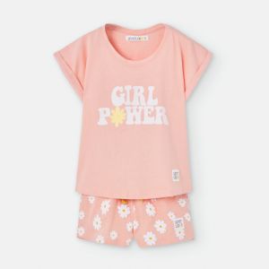 WATERLEMON-PIJAMA-M-CORTA-INFANTIL-TALLA-2-6-ANYOS-MOD-584-03I WATERLEMON-PIJAMA-M-CORTA-INFANTIL-TALLA-2-6-ANYOS-MOD-584-03I