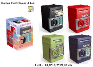 HUCHA-ELECTRONICA-CON-LUZ-13,5X13,7X19,5-CM