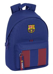 MOCHILA-PARA-PORTATIL-14,1