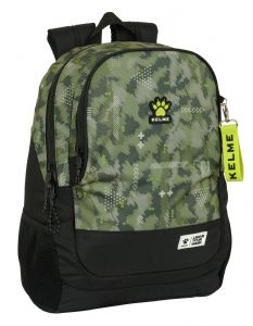 MOCHILA-ADAPT.CARRO-KELME-