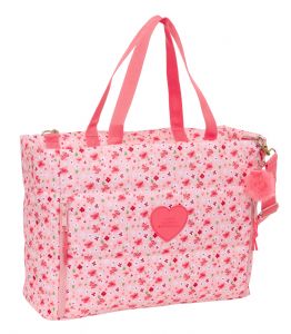 BOLSO-CON-BOLSILLO-PARA-PORTATIL-14,1