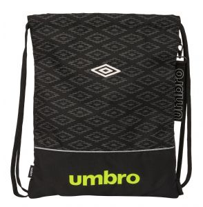 SACO-PLANO-UMBRO-